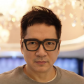 伊人久久99